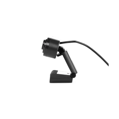 داتا زون كاميرا ويب رقمية USB عالية الدقة بدقة 2 م...