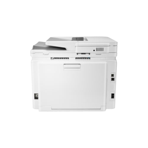 طابعة ليزر ملون اتش بي HP M281fdw