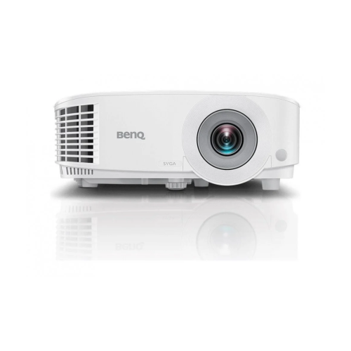 بروجكتر بينكيو BenQ MS550 Projector