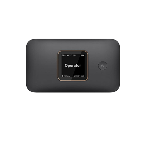 راوتر هواوي متنقل Elite3 E5785