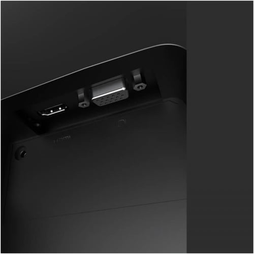 شاشة مقاس 18.5بوصة من LENOVO