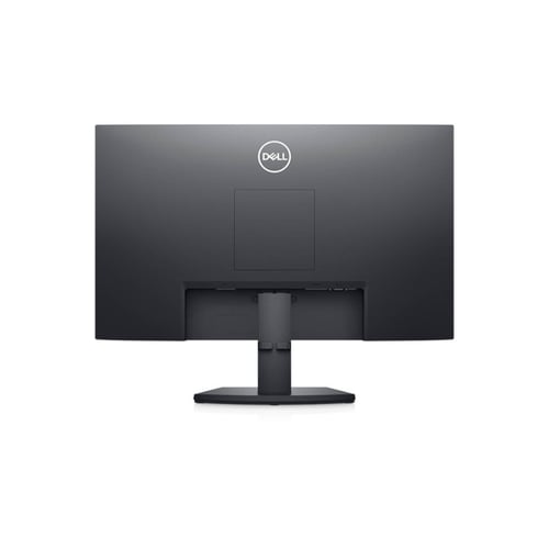 شاشة مقاس 24 بوصة من Dell - طراز SE2422H