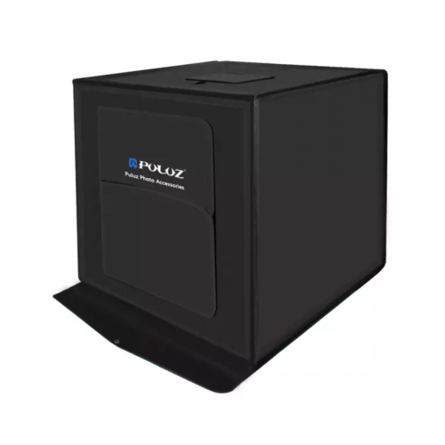 صندوق تصوير احترافي 40X40