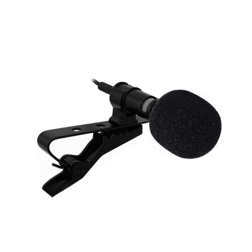 مايك للكمبيوتر طول 5 متر DLC