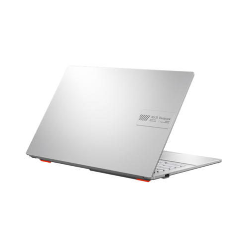 لاب توب اسوس فيفوبوك X1504ZA المعالج انتل كور آي 5...