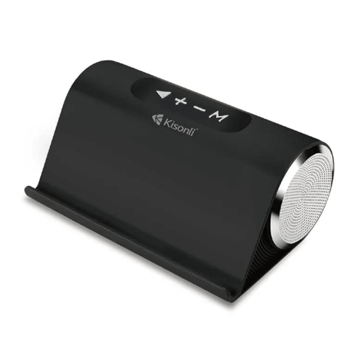 سماعه بلوتوث Kisonli Ks 1981
