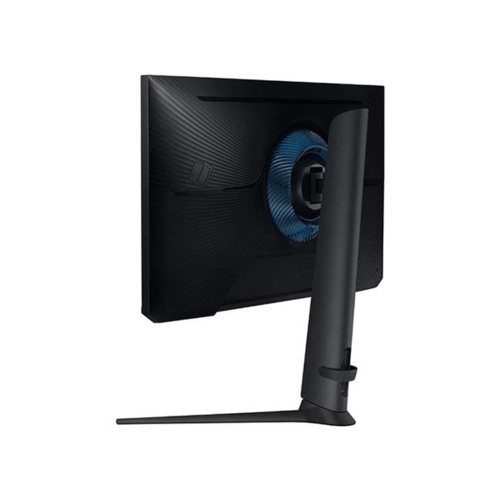 سامسونج اوديسي جي 3 شاشة العاب 24 بوصه فل اتش دي 1...