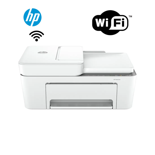 HP DeskJet Ink Advantage 4276 All-in-One Printer ا...