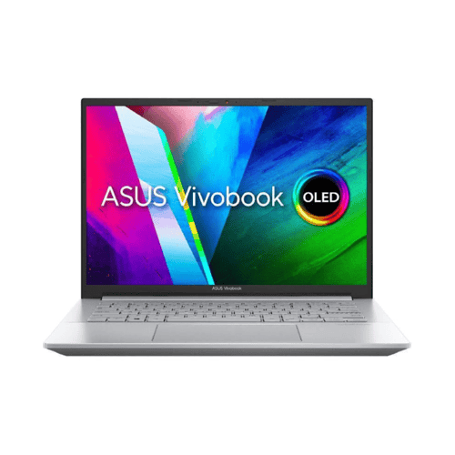 لابتوب أسوس فيفوبوك 14X OLED