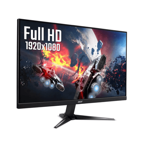 ايسر نيترو QG241YBII شاشة العاب 23.8 انش فل اتش دي...