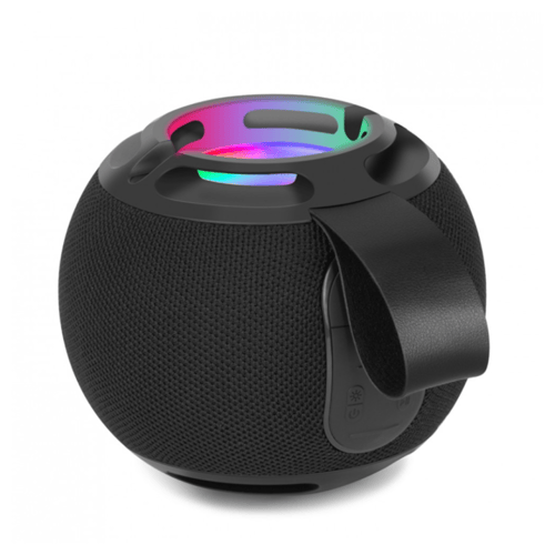 سماعات كيسونلي جي 5 بلس، بلوتوث، USB، SD، FM، AUX،...