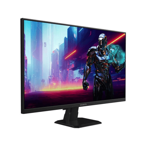جيجابايت GS27Q شاشة العاب 27 بوصة 2K العرض IPS سرع...
