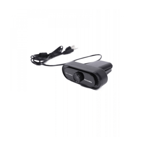 داتا زون كاميرا ويب رقمية USB عالية الدقة بدقة 2 م...