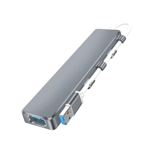 محول تايب سي إلى يو اس بي