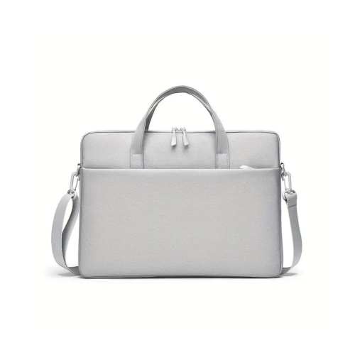 شنطة لابتوب , 14