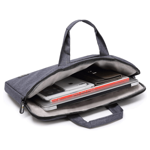 شنطة الكمبيوتر المحمول DZ- LB2021/ BP02Q داتازون ب...