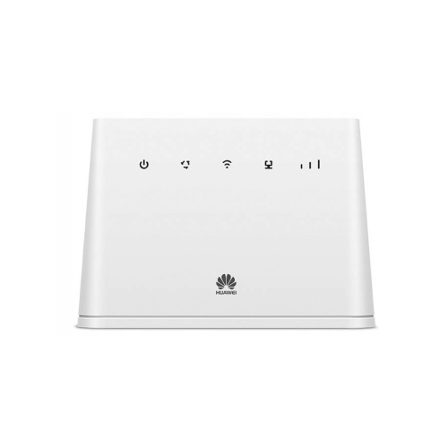 راوتر هواوي Huawei -4G