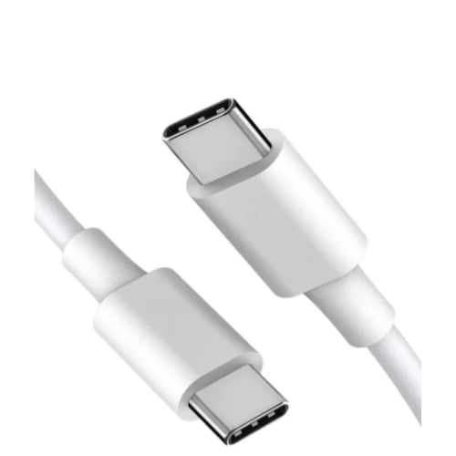 شاحن لابتوب هواوي Huawei USB-C 65W