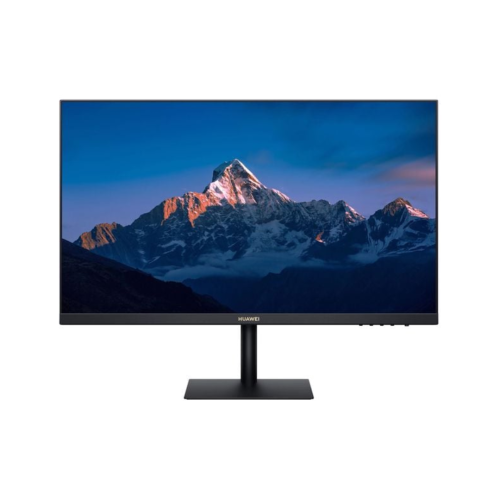 هواوي شاشة عالية الدقة 23.8 بوصة (مستعمل)