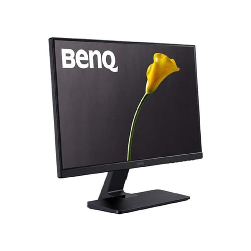شاشة مقاس 23 بوصة من BENQ
