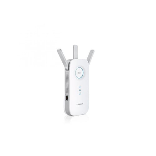 مقوي شبكة وايرلس تبي لينك TP-LINK RE450