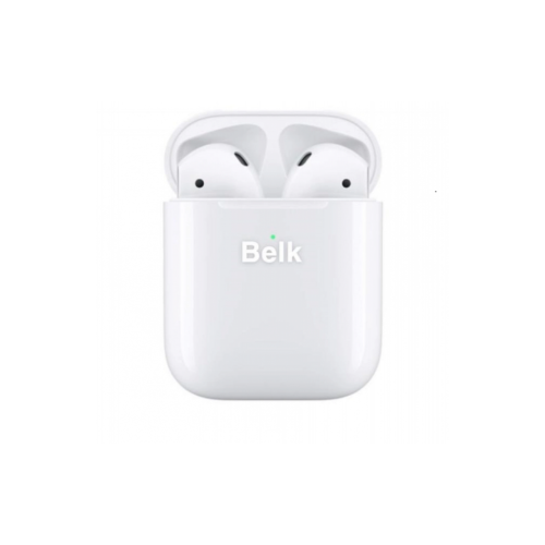 سماعات ايربودز بلوتوث من بيلك BL-602