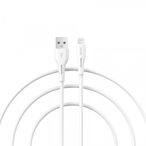 سلك شاحن من ووبو ايفون