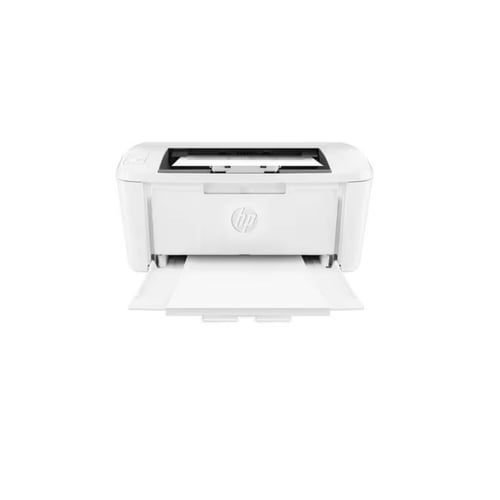 طابعة اتش بي ليزر جيت M111a اسود