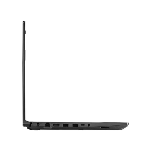 كمبيوتر محمول للألعاب ، شاشة 15.6 مستعمل I5