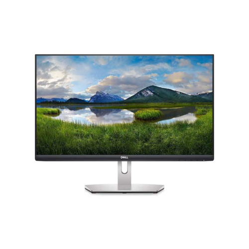 شاشة مقاس 24 بوصة من Dell - طراز S2421HN