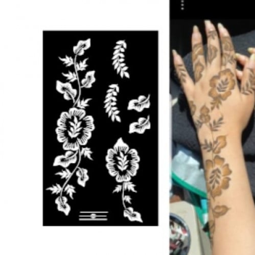 استكرحنا cc;;;