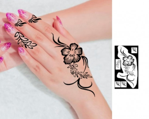 استكر للكبارtt--