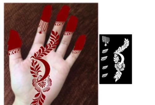 طبعات رمضان