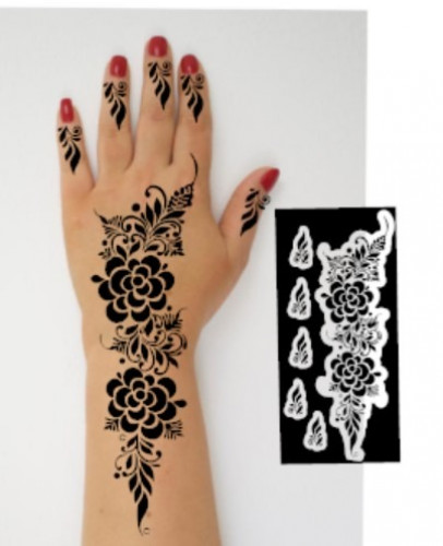 استكر للكبارtt":