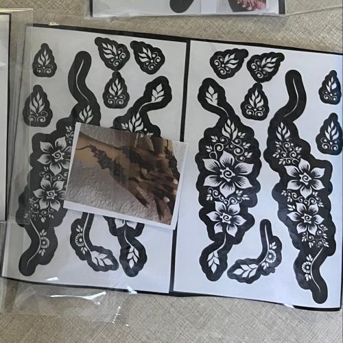 استكر حنا