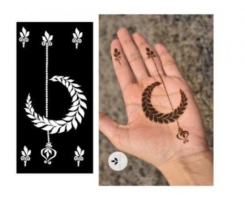 استكر للكبار لليدين[..