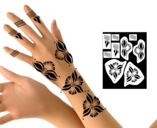 استكر للكبارtt;-