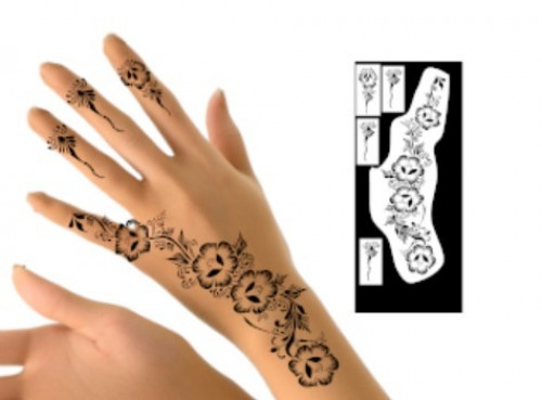 استكر للكبارtt..