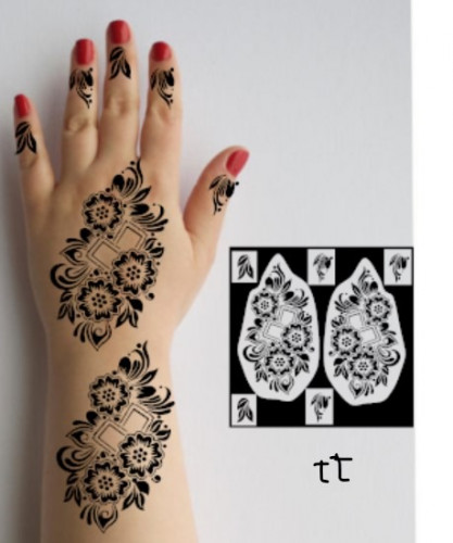 استكر للكبار--tt