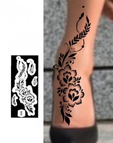 استكر للكبار/tt