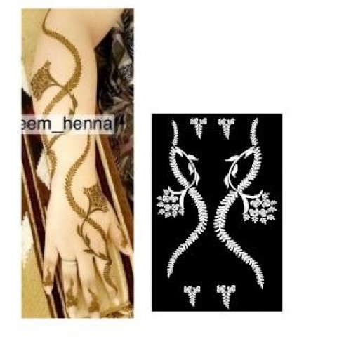 استكر للكبار السعر لليدينz