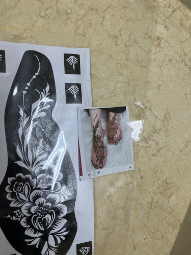 استكر للكبارtt.;'