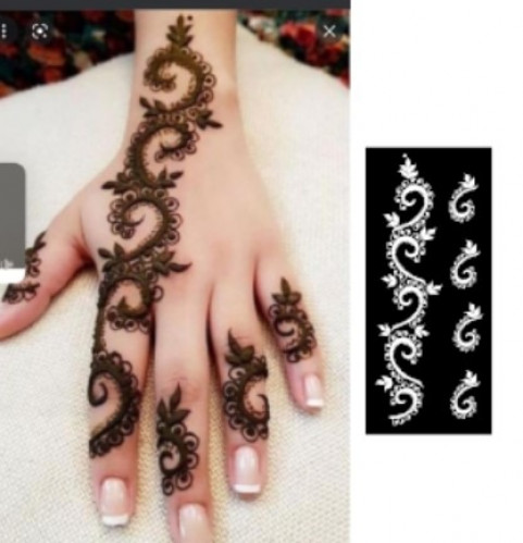 استكرات;;' لليدينcc