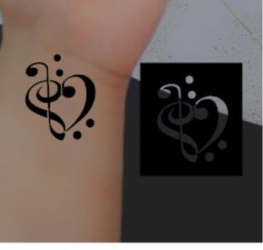 استكرالسعر للحبه