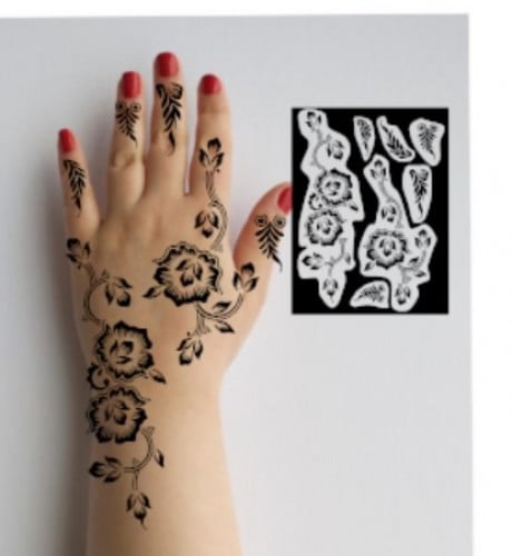 استكر للكبار-tt