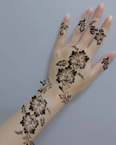 استكرات لليدين.cc