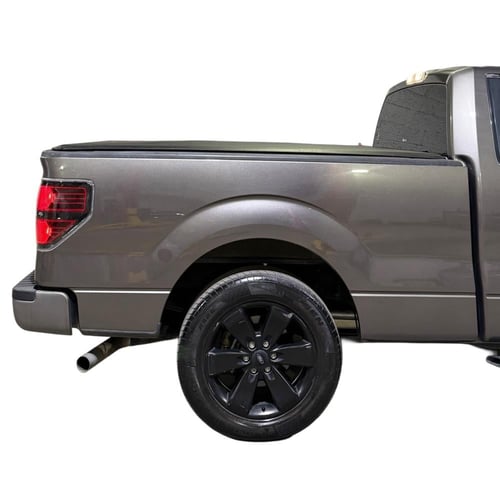 غطاء حوض رول - x8 Performance F150