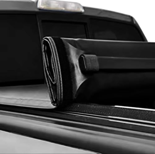 غطاء حوض رول - x8 Performance F150