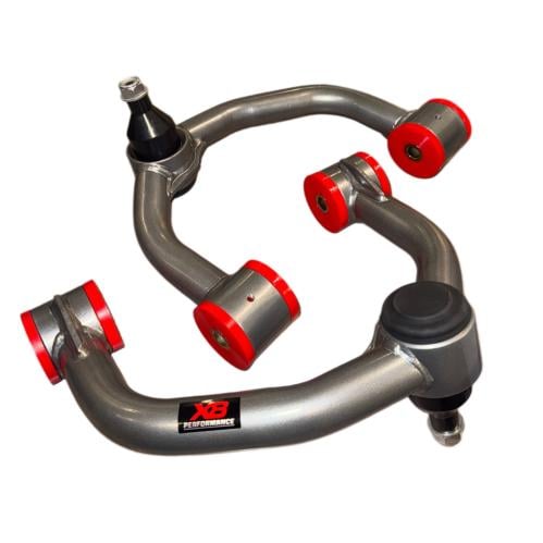 مقص ٢-٣ انش - x8 Performance GM