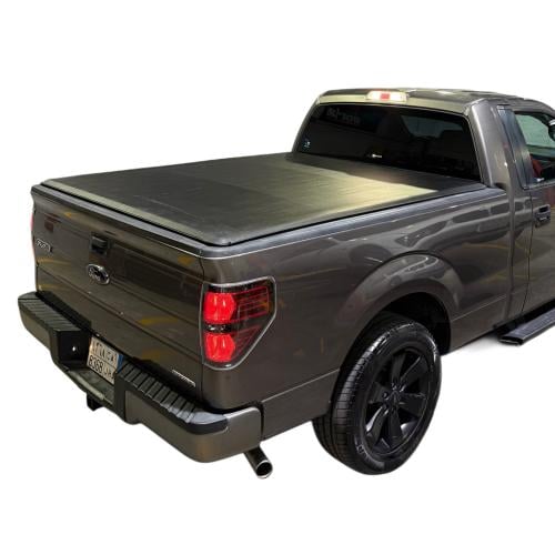 غطاء حوض رول - x8 Performance F150
